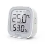 Tp-link Tapo T315 Thermometer, White, One Size