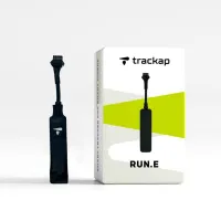 Tracker gps Sicherheitsgerät mit 1 Jahr Abonnement Run E Yahama Unisex Tracker gps Sicherheitsgerät mit 1 Jahr Abonnement Run E Yahama Unisex