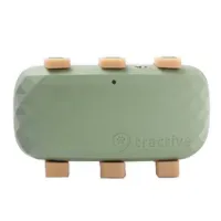 Tractive Dog Xl Gps-lokalisierer Tractive Dog Xl Gps-lokalisierer