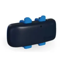 Tractive Gps-lokalisierer Tractive Gps-lokalisierer