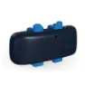 Tractive Gps-lokalisierer