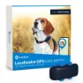 Tractive Gps-lokalisierer