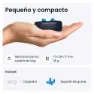 Tractive Gps-lokalisierer