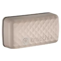 Tractive Mini Cat Activity Gps-lokalisierer Tractive Mini Cat Activity Gps-lokalisierer