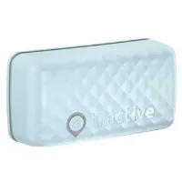 Tractive Mini Cat Activity Gps-lokalisierer Tractive Mini Cat Activity Gps-lokalisierer