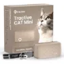 Tractive Mini Cat Activity Gps-lokalisierer