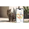 Tractive Mini Cat Activity Gps-lokalisierer