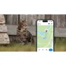 Tractive Mini Cat Activity Gps-lokalisierer