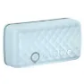 Tractive Mini Cat Activity Gps-lokalisierer