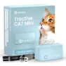 Tractive Mini Cat Activity Gps-lokalisierer