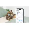Tractive Mini Cat Activity Gps-lokalisierer