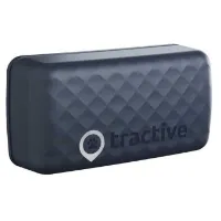 Tractive Mini Gps-lokalisierer Tractive Mini Gps-lokalisierer