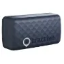 Tractive Mini Gps-lokalisierer, Blue, One Size