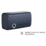 Tractive Mini Gps-lokalisierer, Blue, One Size