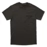 Traffic Team Kurzarm-t-shirt