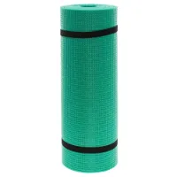 Trango 180 Pyramiden Matte Trango 180 Pyramiden Matte