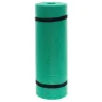 Trango 180 Pyramiden Matte, Green