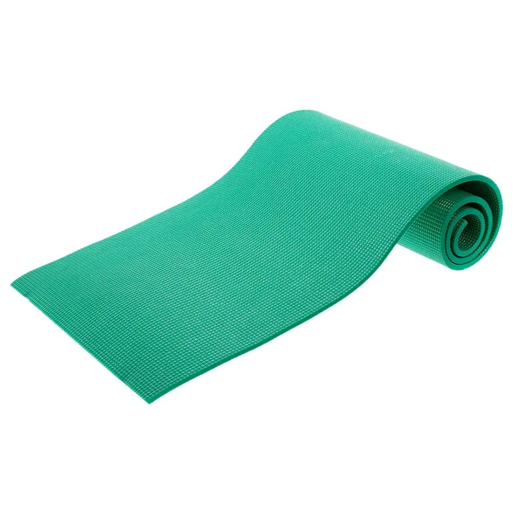 Trango 180 Pyramiden Matte, Green Trango 180 Pyramiden Matte, Green