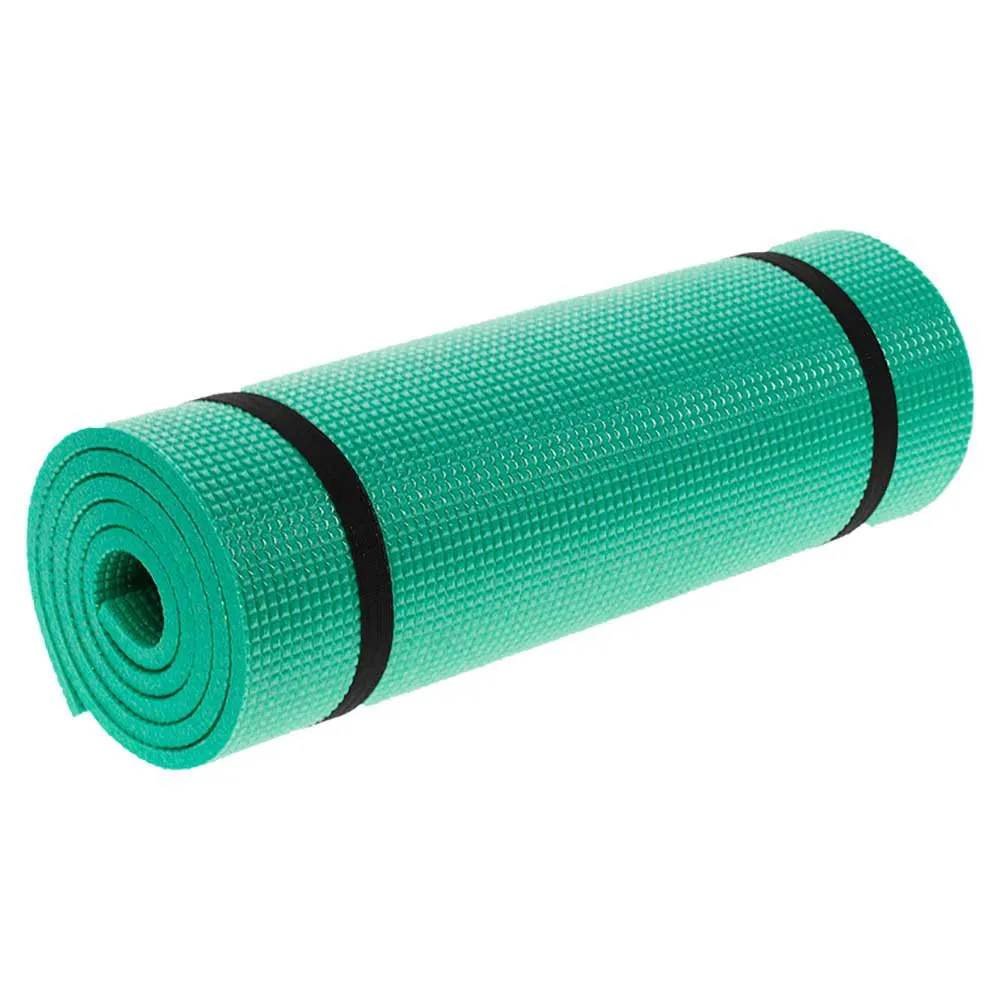 Trango 180 Pyramiden Matte, Green Trango 180 Pyramiden Matte, Green