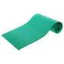 Trango 180 Pyramiden Matte, Green