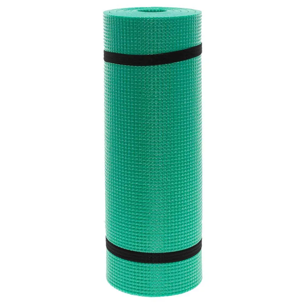 Trango 180 Pyramiden Matte, Green Trango 180 Pyramiden Matte, Green