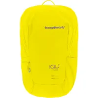 Trango 18l Rucksack Trango 18l Rucksack