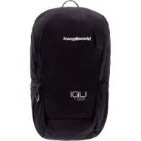 Trango 18l Rucksack Trango 18l Rucksack