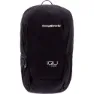 Trango 18l Rucksack