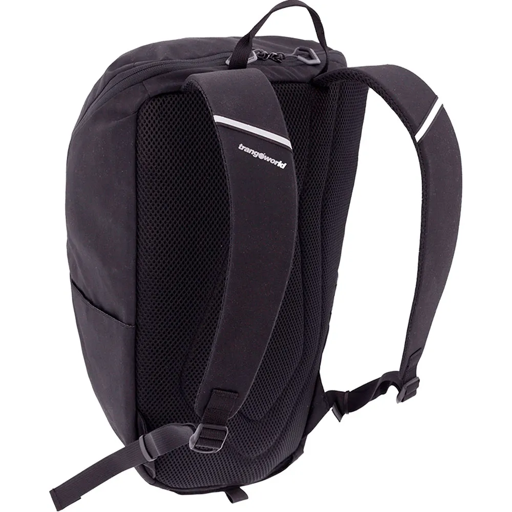 Trango 18l Rucksack Trango 18l Rucksack