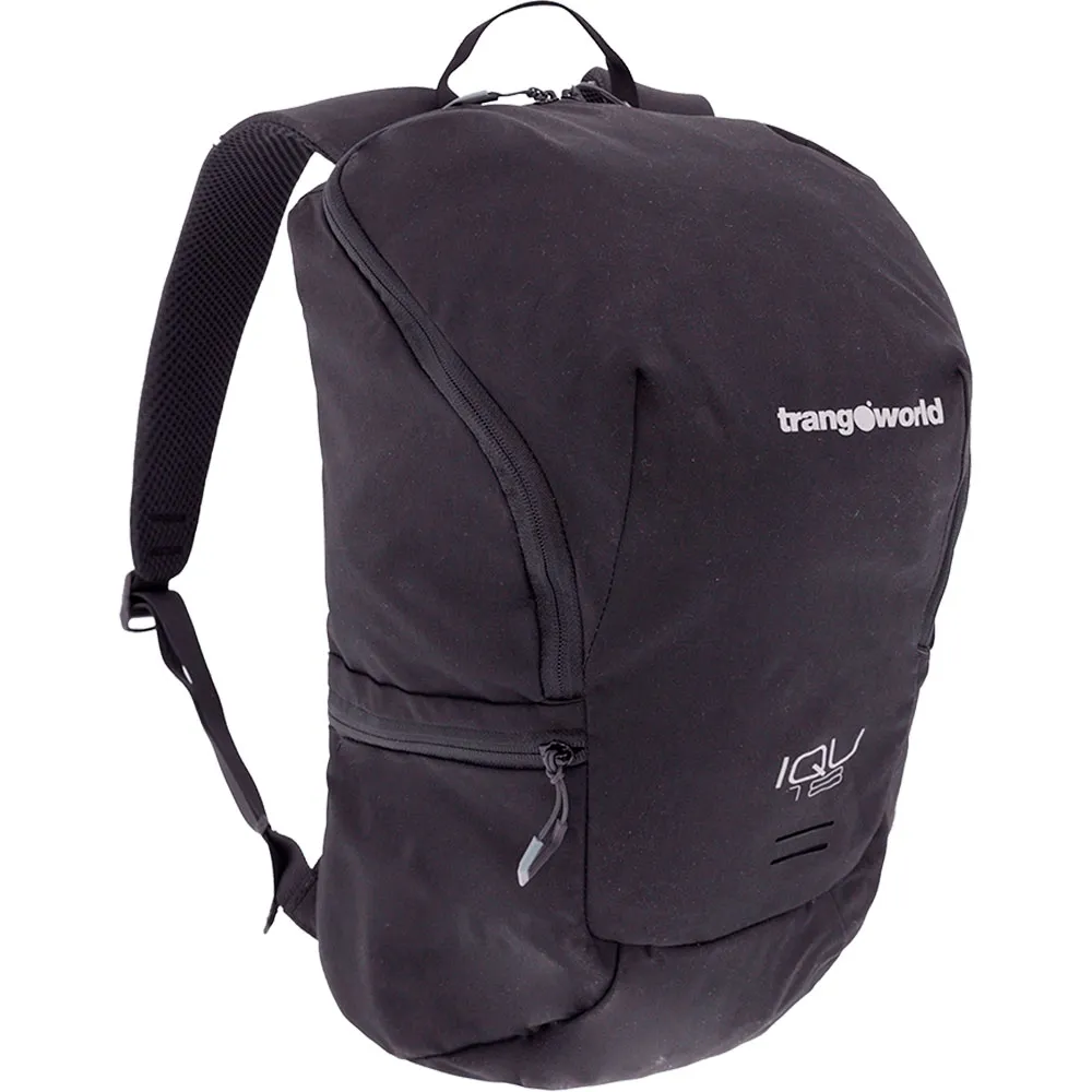 Trango 18l Rucksack Trango 18l Rucksack