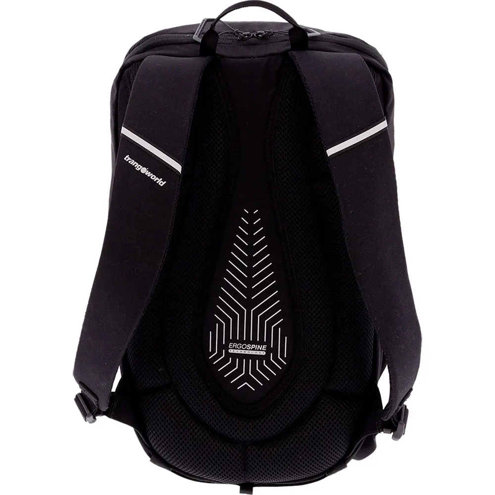 Trango 18l Rucksack Trango 18l Rucksack