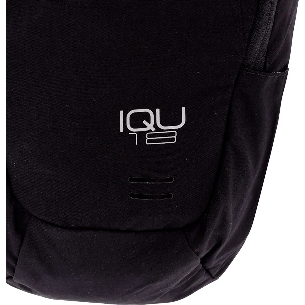 Trango 18l Rucksack Trango 18l Rucksack