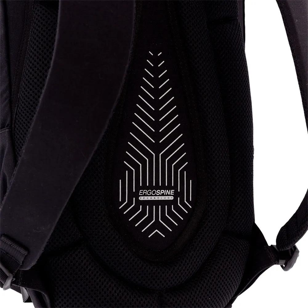 Trango 18l Rucksack Trango 18l Rucksack
