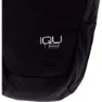 Trango 18l Rucksack