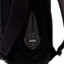 Trango 18l Rucksack