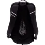 Trango 18l Rucksack