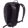 Trango 18l Rucksack