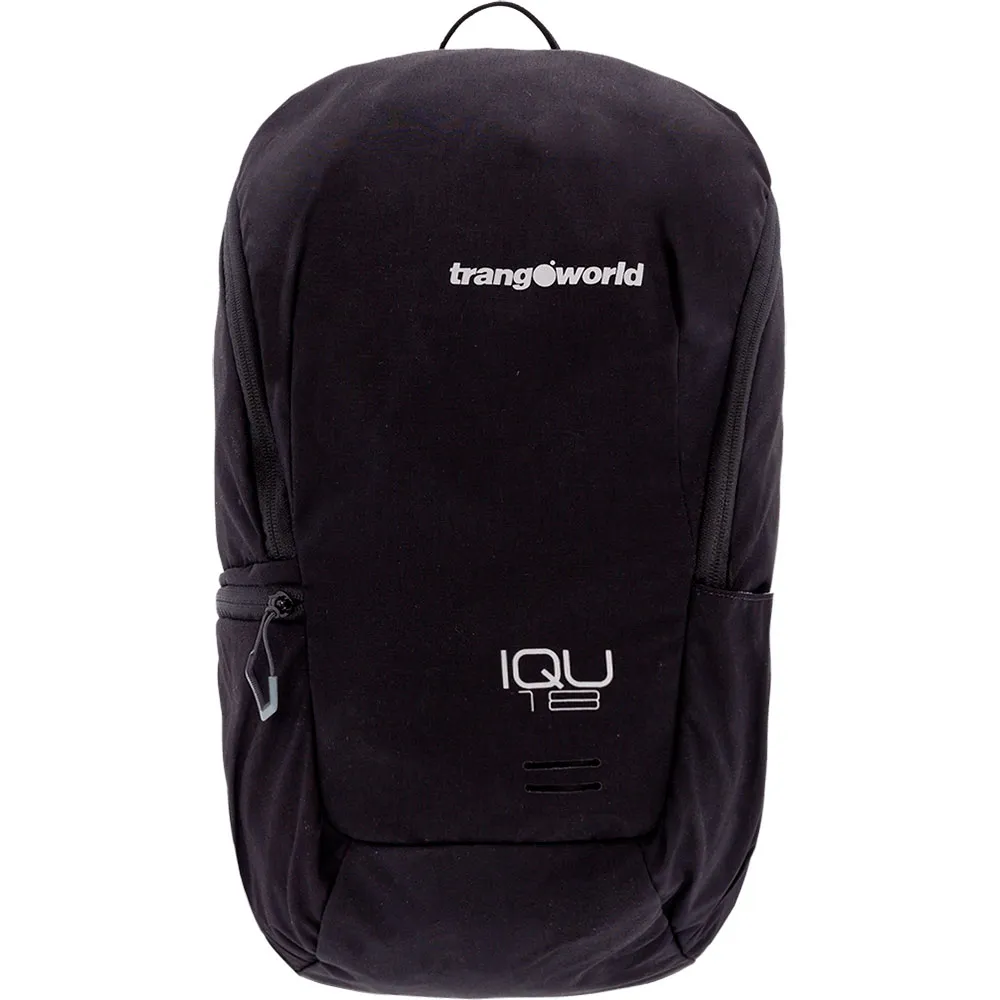Trango 18l Rucksack Trango 18l Rucksack