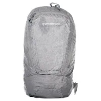 Trango 20l Rucksack Trango 20l Rucksack