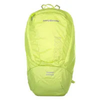 Trango 20l Rucksack Trango 20l Rucksack
