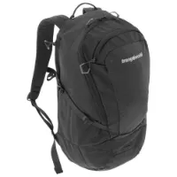 Trango 20l Rucksack Trango 20l Rucksack