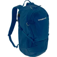 Trango 20l Rucksack Trango 20l Rucksack