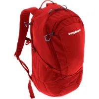 Trango 20l Rucksack Trango 20l Rucksack