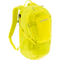 Trango 20l Rucksack Trango 20l Rucksack