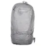 Anthracite 1