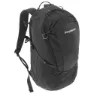 Anthracite 2
