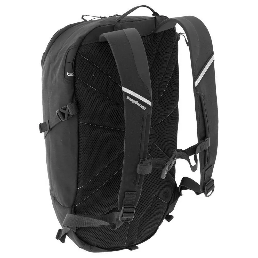 Trango 20l Rucksack