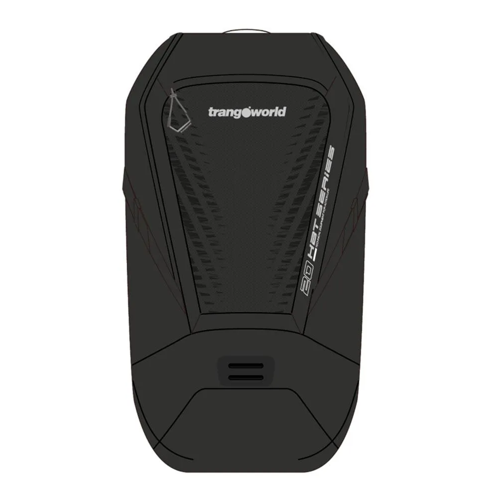 Trango 20l Rucksack