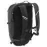 Trango 20l Rucksack