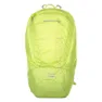 Trango 20l Rucksack